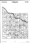 Map Image 002, Reno County 2004